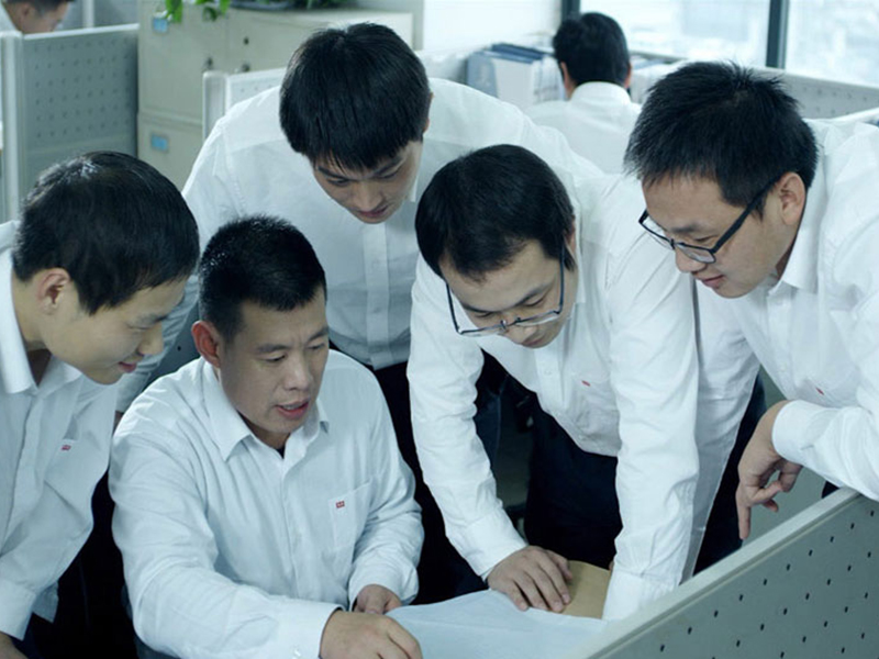 jishuzhongxin