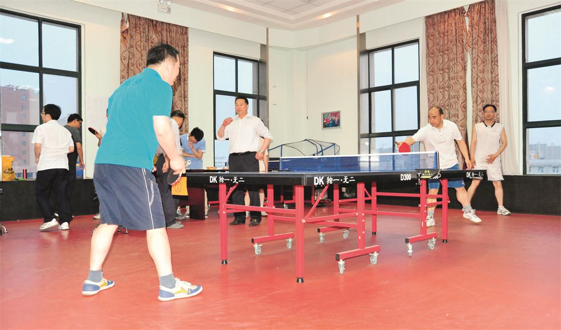 bingpangqiu